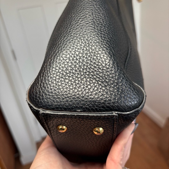 Ralph Lauren Hanway Tote bag - Picture 7 of 15